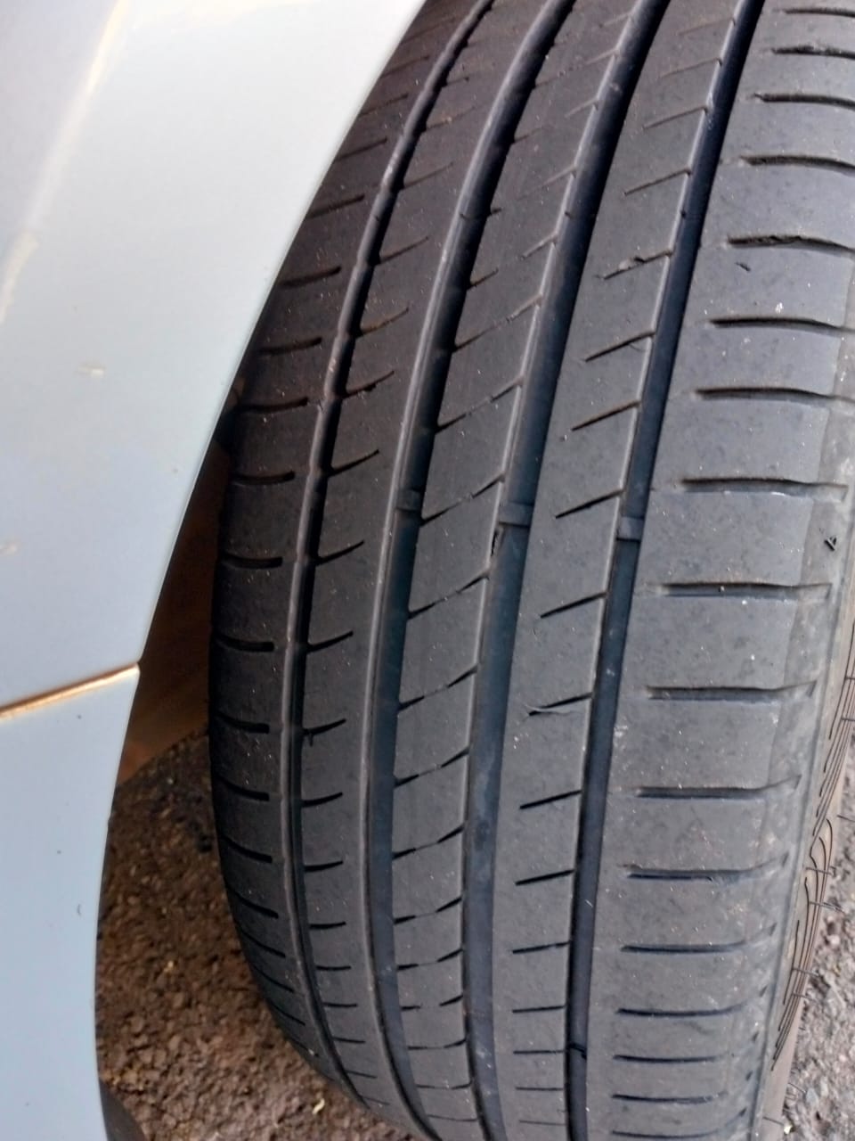 
								Chevrolet Cruze LT 2012 full									