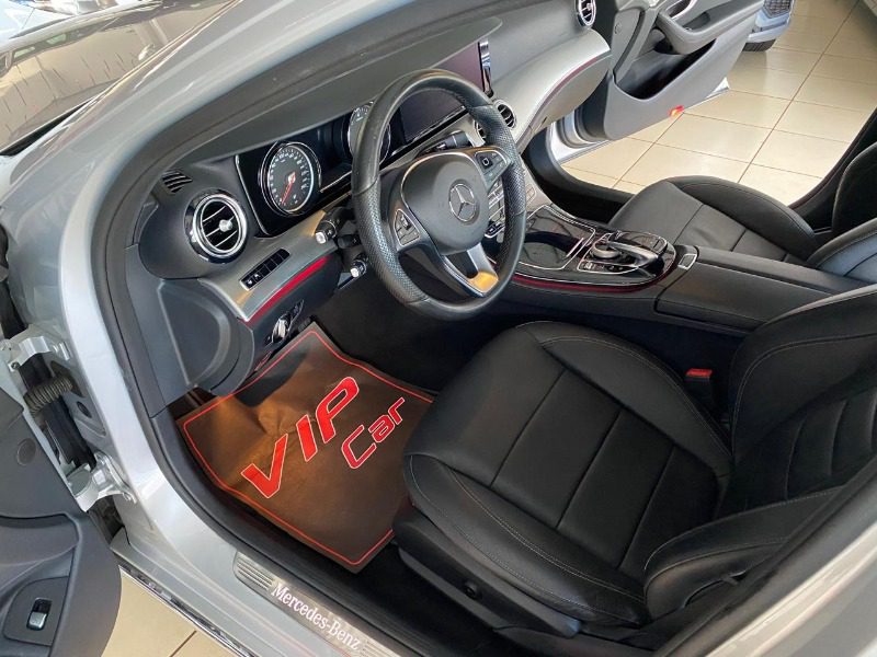 
Mercedes-Benz E 250 2017 full									