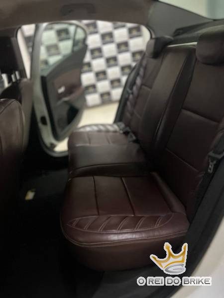 
Renault FLUENCE EXPRESSION 2014 full									