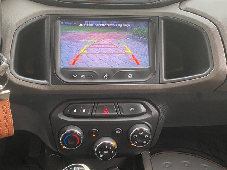 
Chevrolet Prisma LT 2015 full									