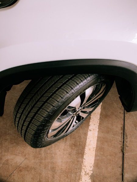 
Fiat TORO VOLCANO 2022 full									
