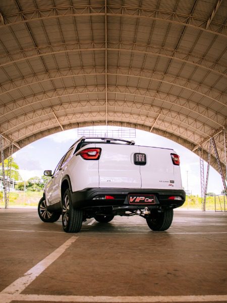 
Fiat TORO VOLCANO 2022 full									