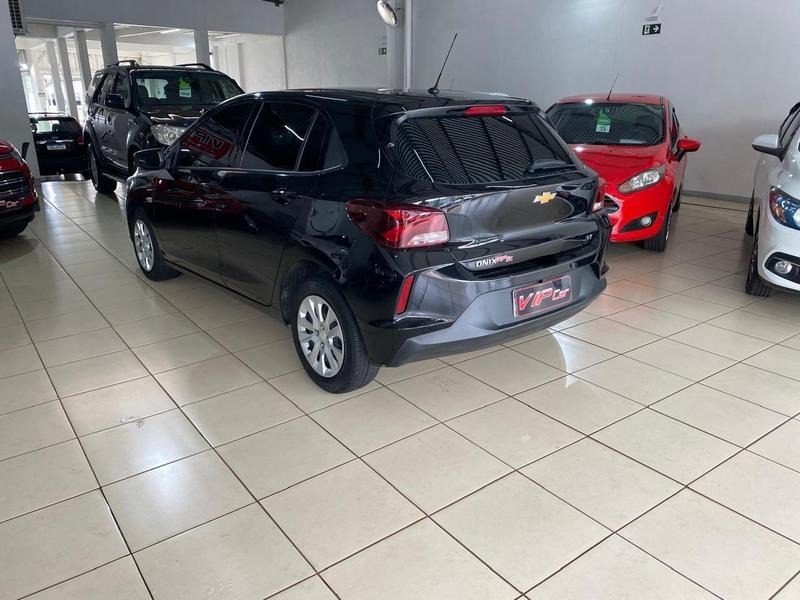 
Chevrolet ONIX LT 2022 full									
