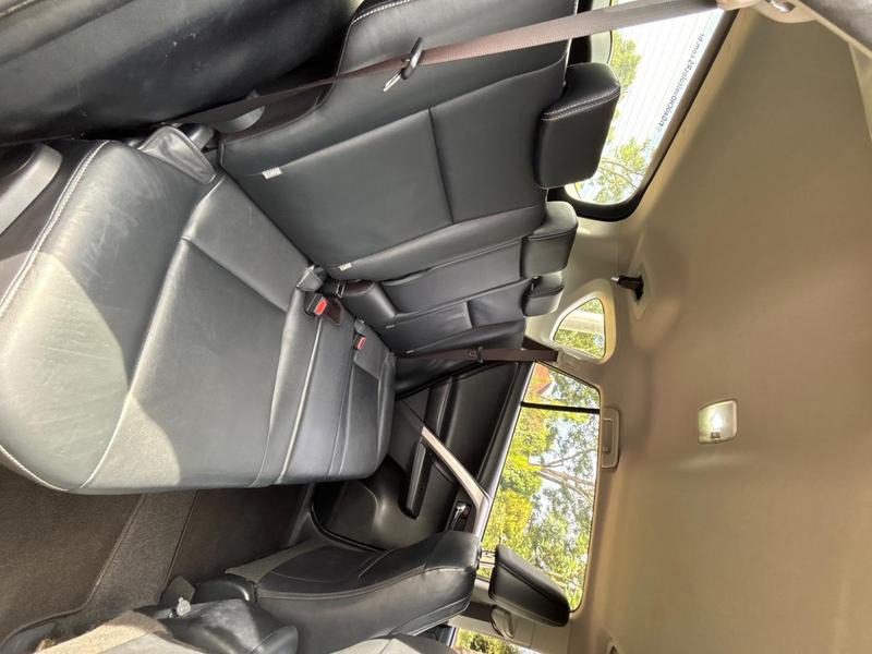 
Toyota RAV4 2018 full									