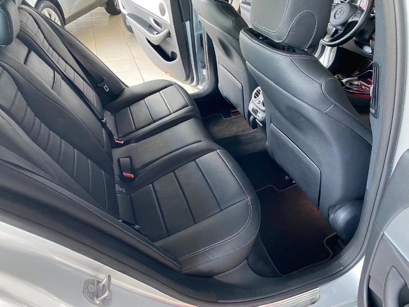 
Mercedes-Benz E 250 2017 full									
