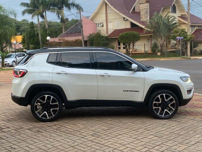
Jeep Compass 2020 full									