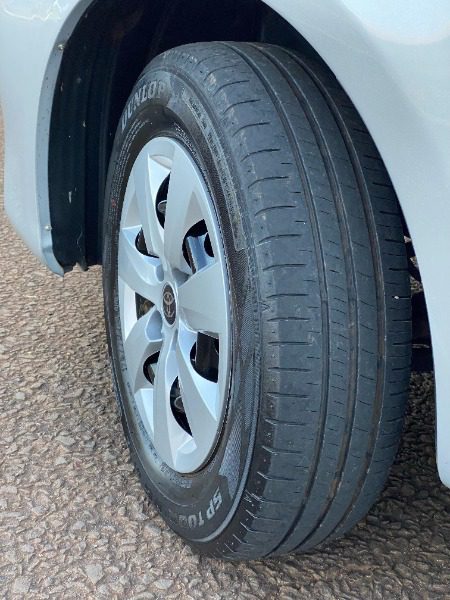 
Toyota Etios 2013 full									