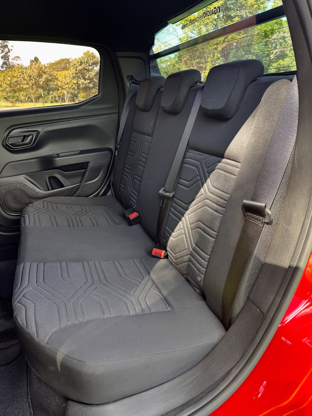 
Fiat STRADA FREEDOM CD 2023 full									