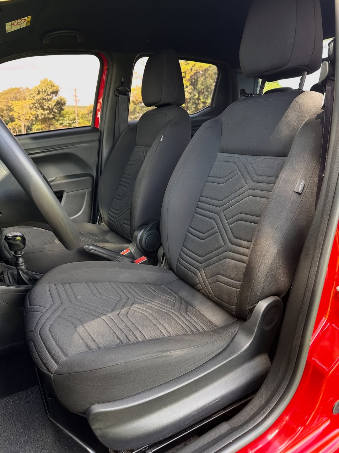 
Fiat STRADA FREEDOM CD 2023 full									