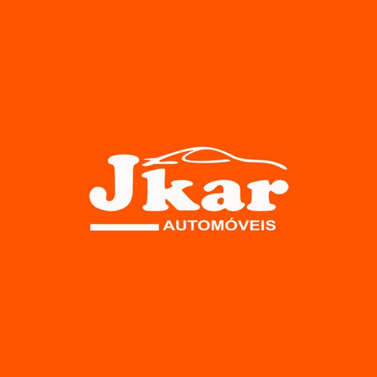 Jkar