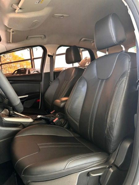 
Ford FOCUS AT 2015 full									