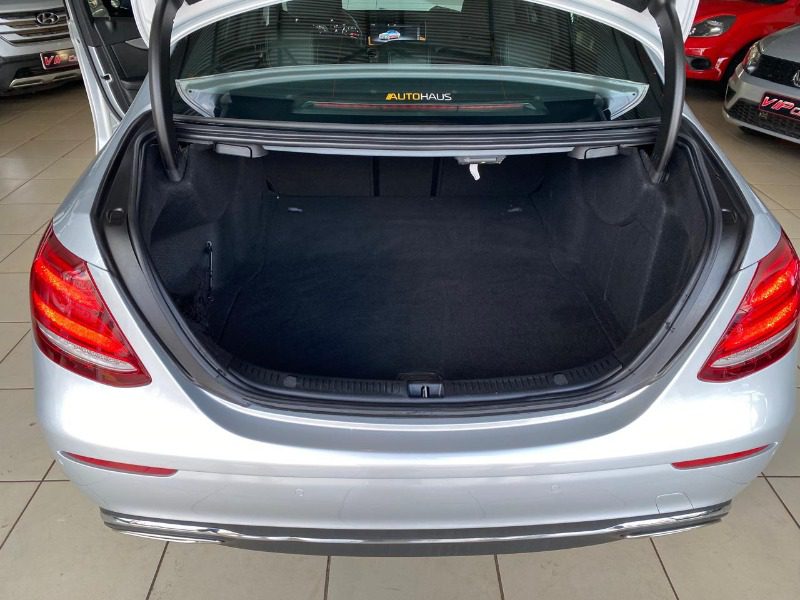 
Mercedes-Benz E 250 2017 full									