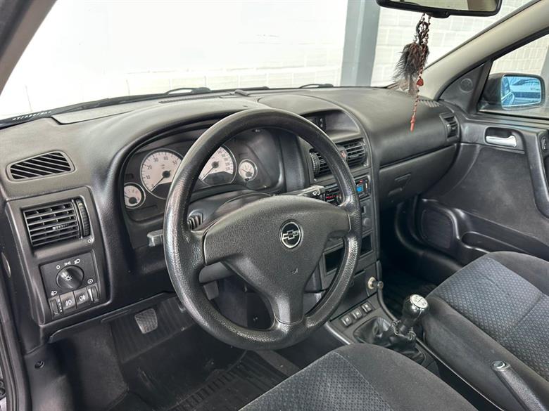 
Astra Advantage 2010 full									