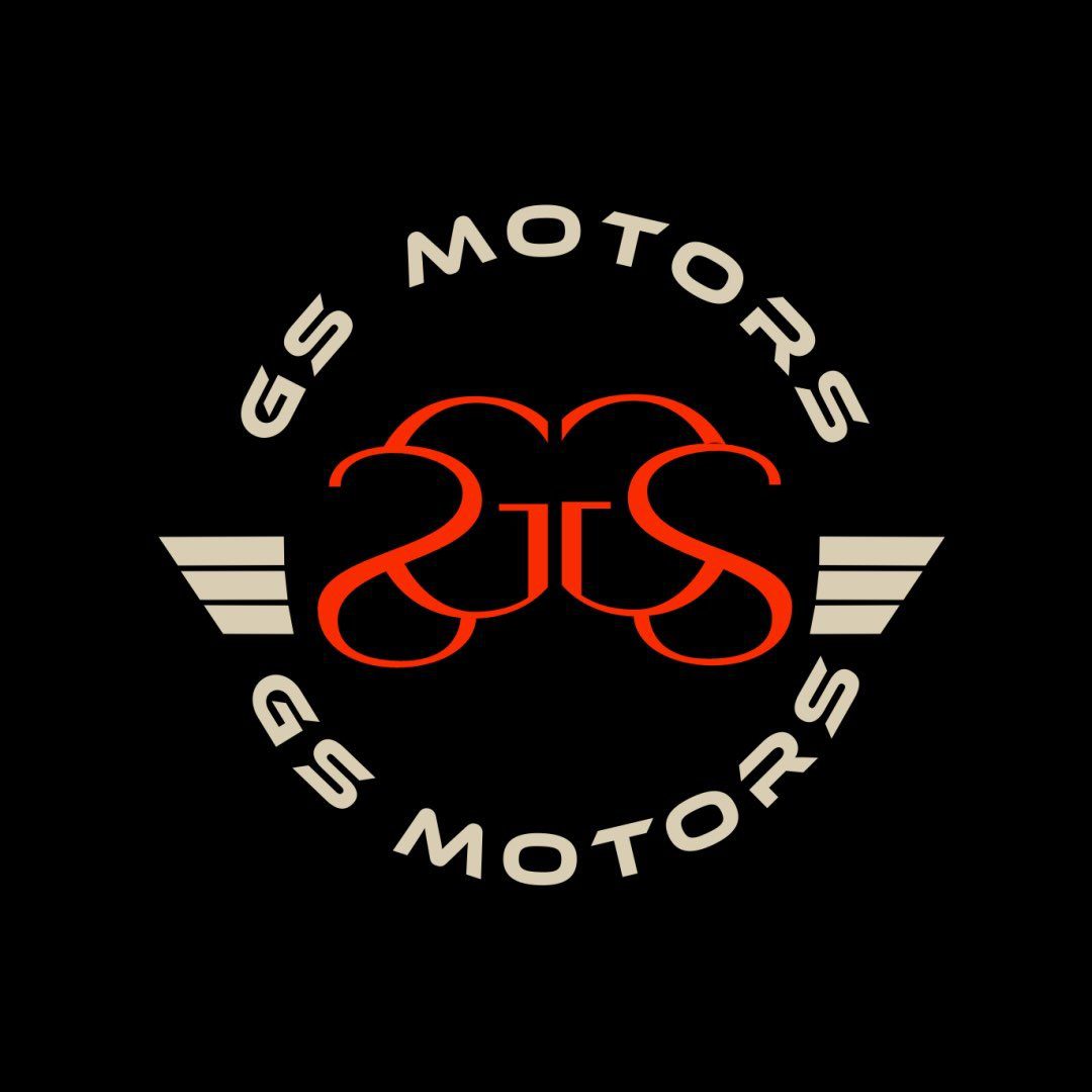GS Motors