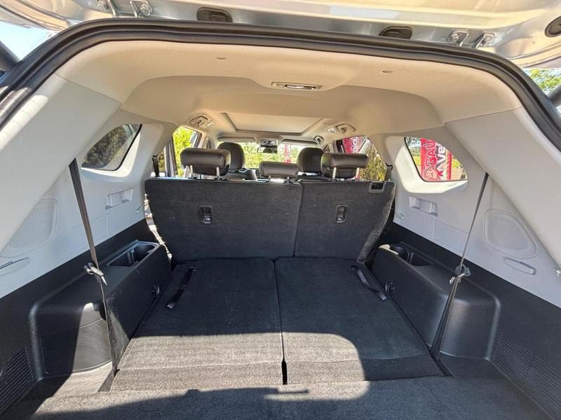 
Caoa Chery TIGGO8 2022 full									
