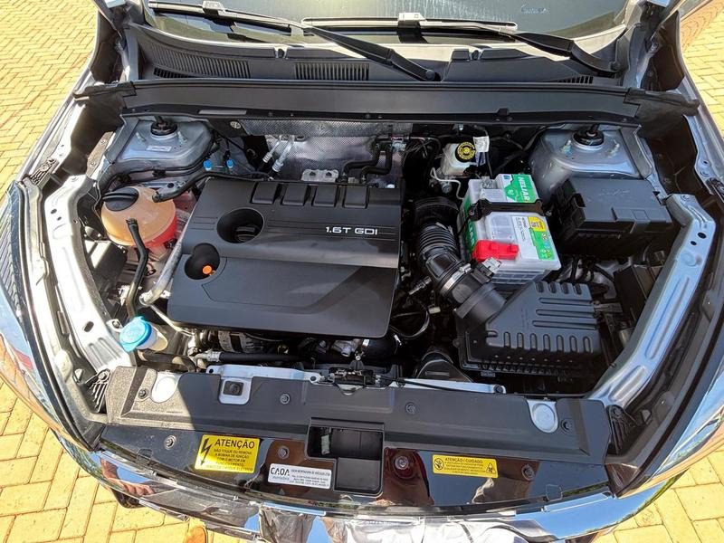 
Caoa Chery TIGGO8 2022 full									