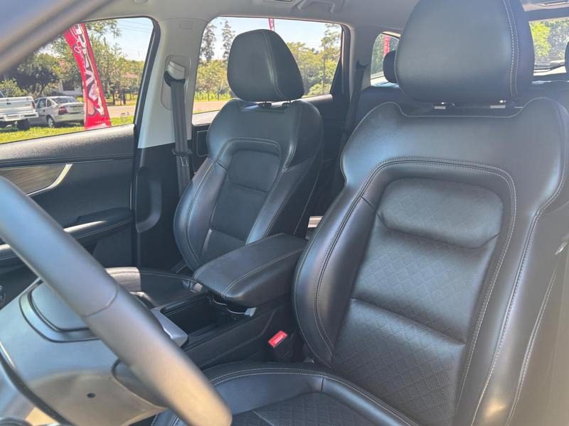 
Caoa Chery TIGGO8 2022 full									