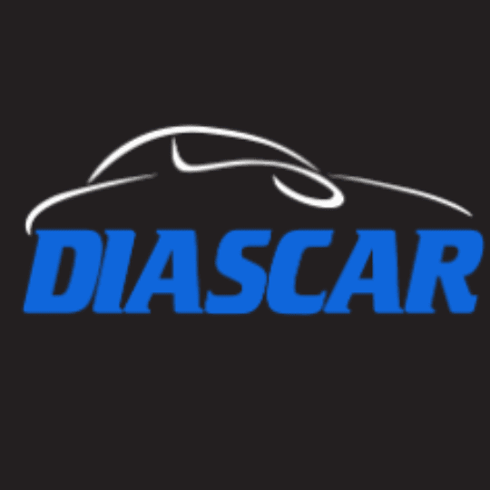 Diascar