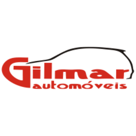 Gilmar Automóveis