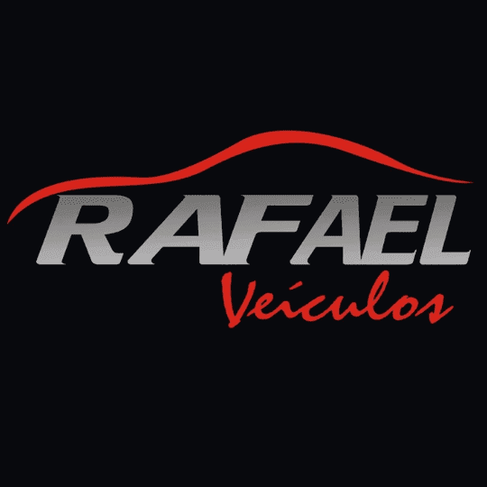 Rafael Veículos