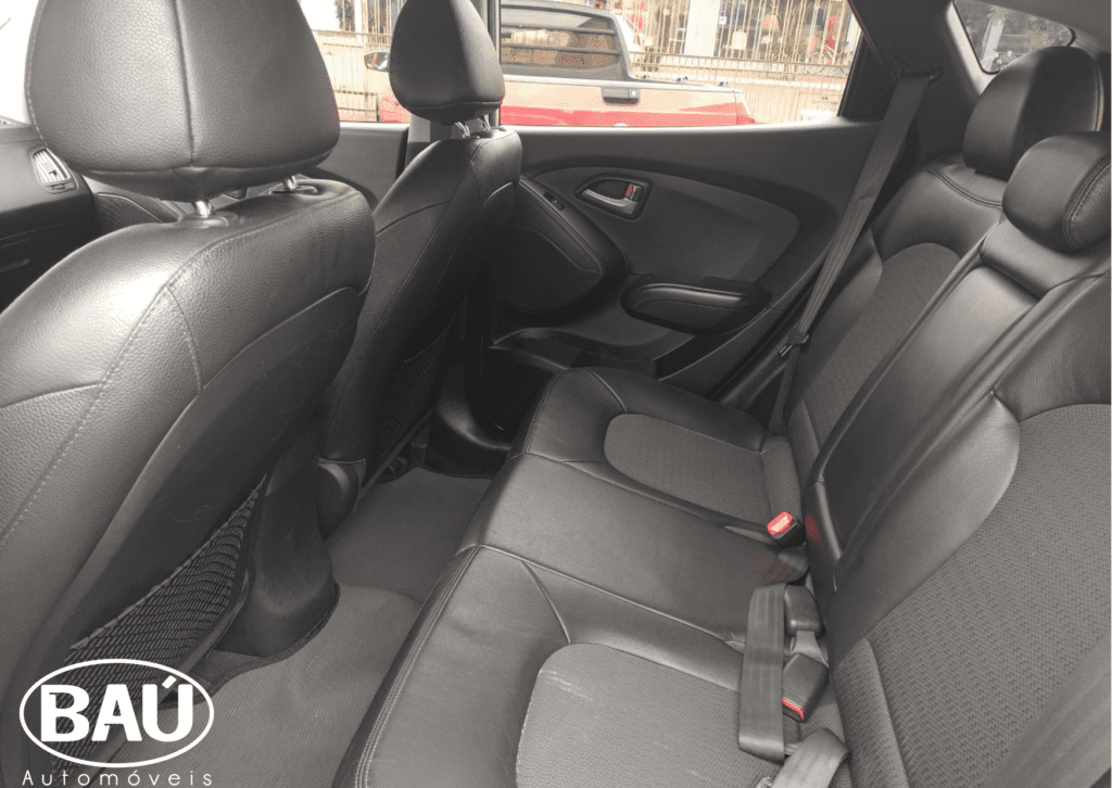 
HYUNDAI IX35 2012 full									