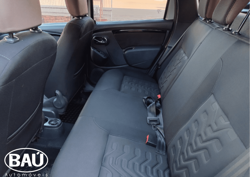 
RENAULT DUSTER DAKAR 2016 full									