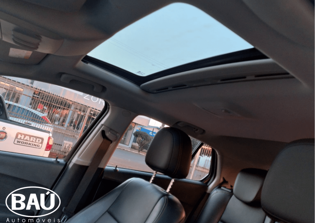 
CHEVROLET TRACKER PREMIER 2018 full									