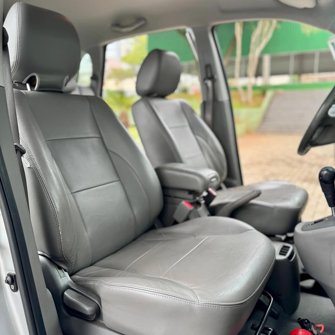 
HYUNDAI TUCSON GLS 2015 full									