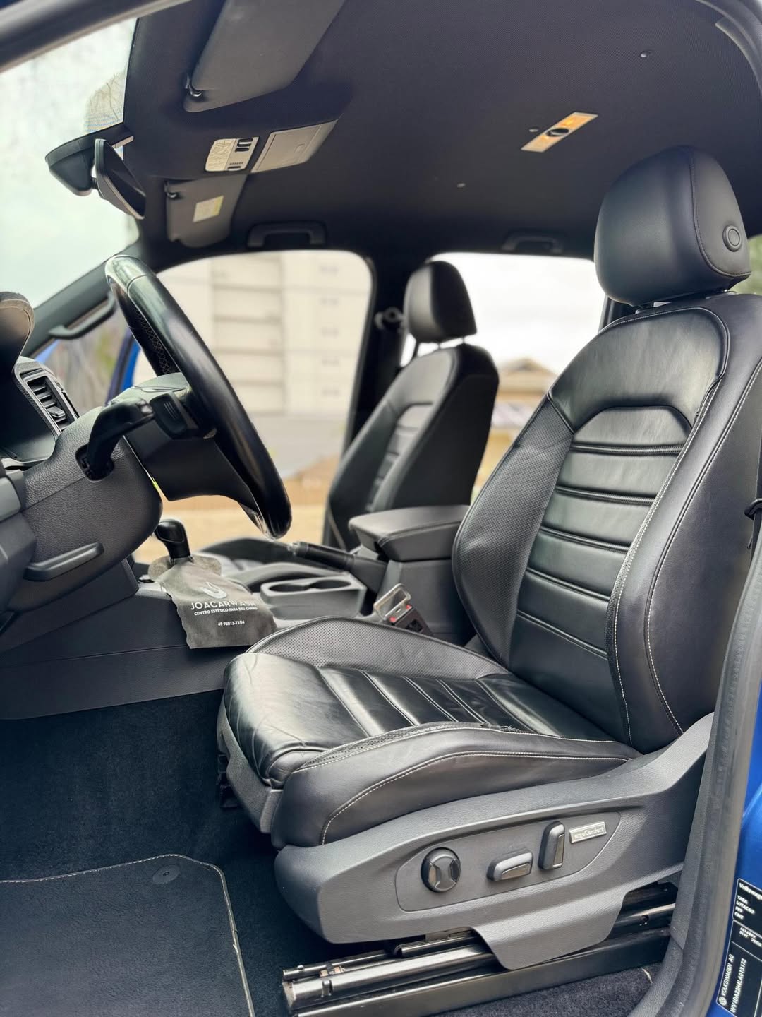 
VOLKSWAGEN AMAROK 2020 full									