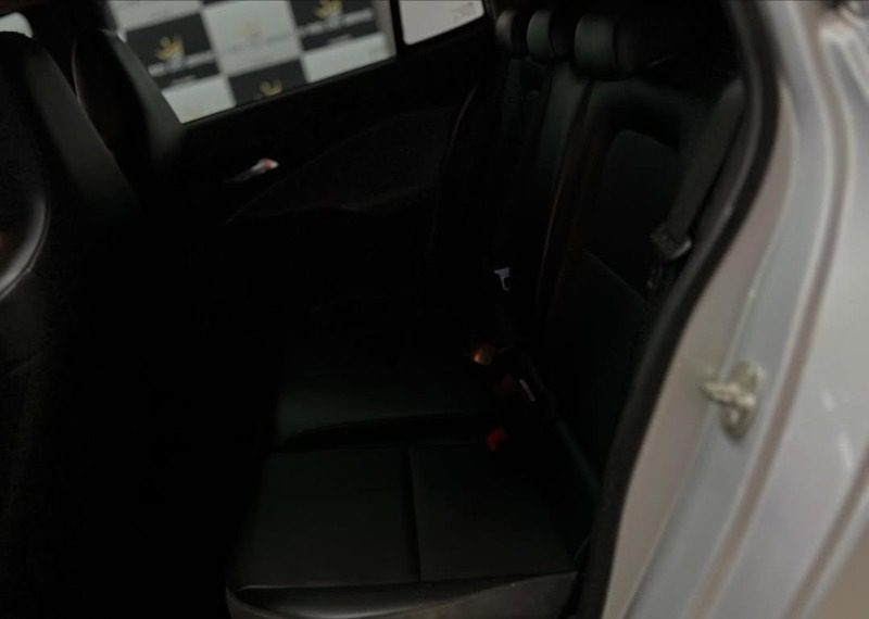 
Chevrolet Onix Plus Tb Premier 2020 full									