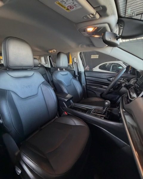 
Jeep COMPASS LONGITUDE 2022 full									