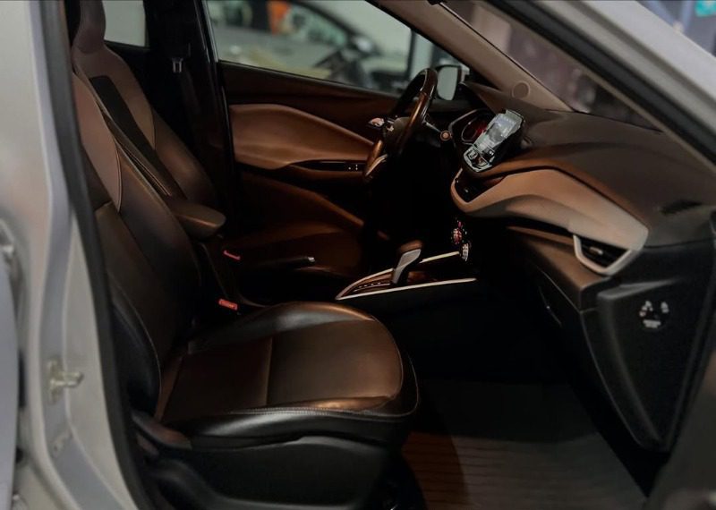 
Chevrolet Onix Plus Tb Premier 2020 full									