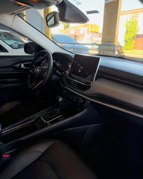 
Jeep COMPASS LONGITUDE 2022 full									
