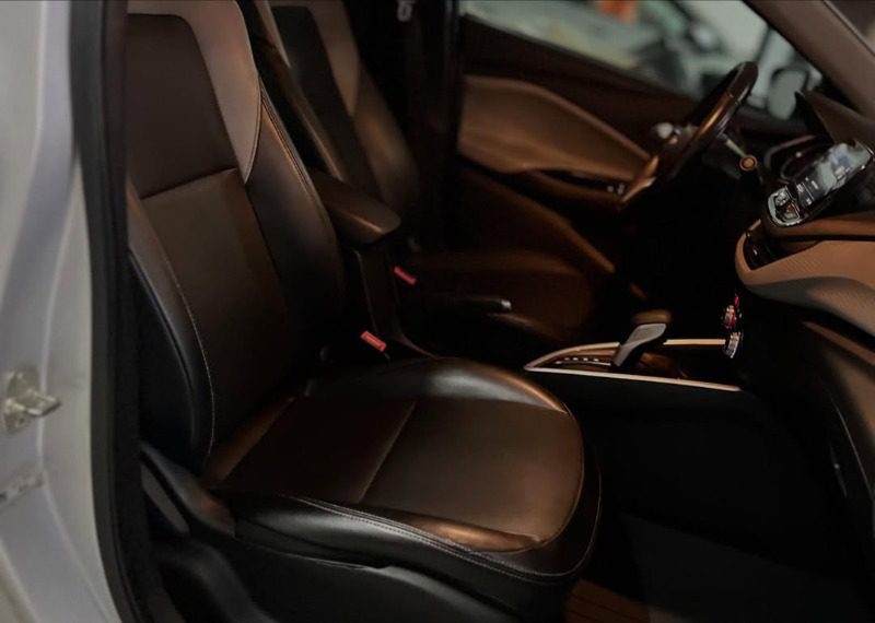 
Chevrolet Onix Plus Tb Premier 2020 full									