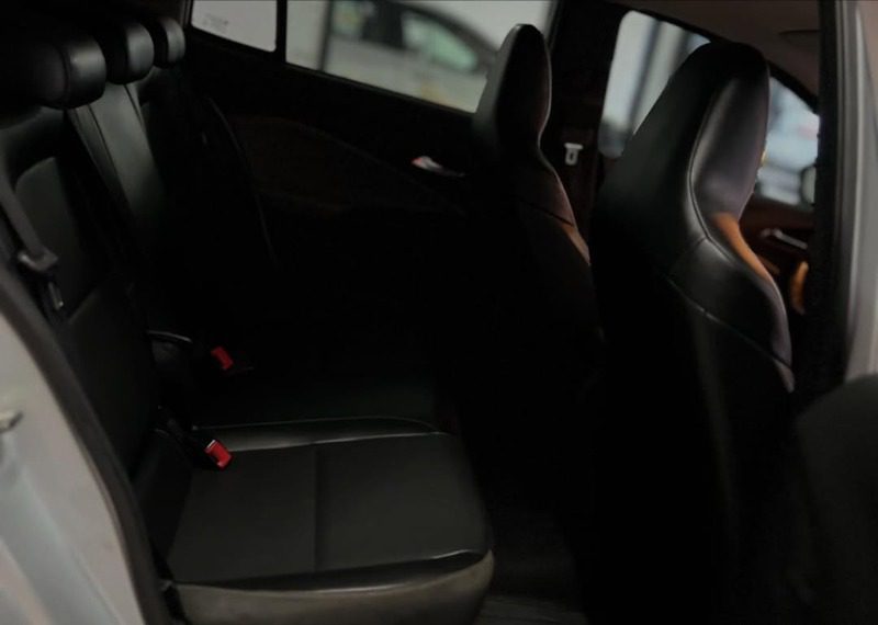 
Chevrolet Onix Plus Tb Premier 2020 full									