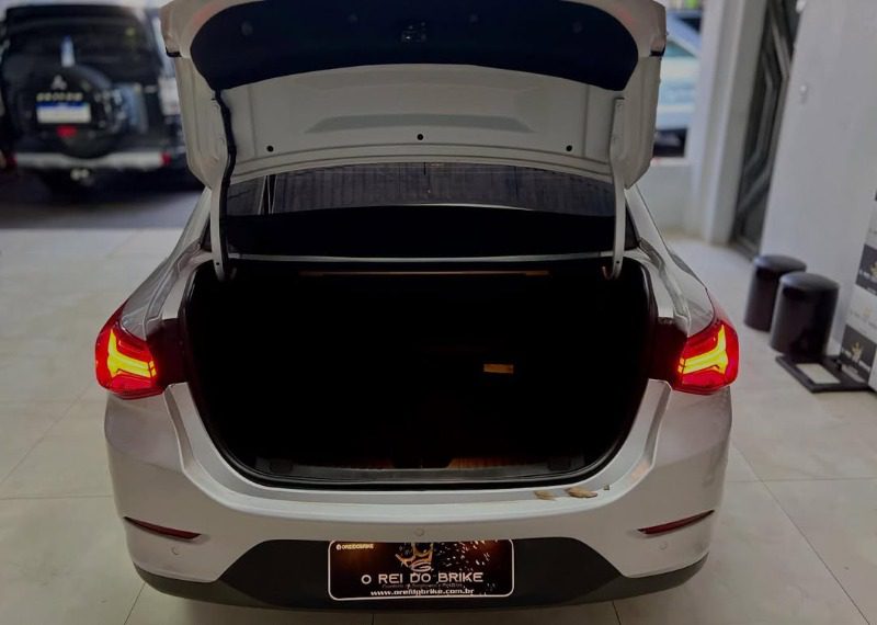 
Chevrolet Onix Plus Tb Premier 2020 full									