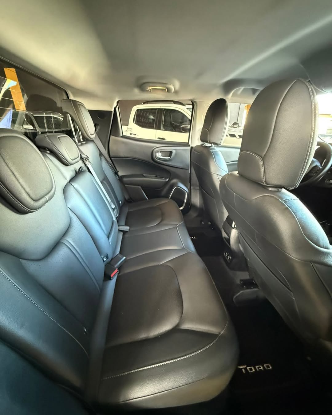 
FIAT TORO VOLCANO 2024 full									
