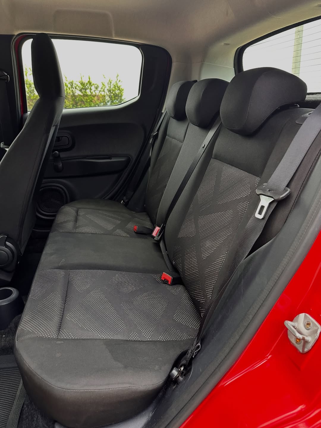 
FIAT MOBI LIKE 2023 full									