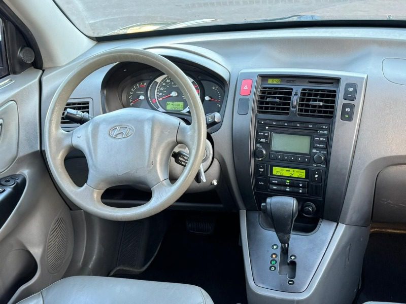 
Hyundai Tucson 2012 full									