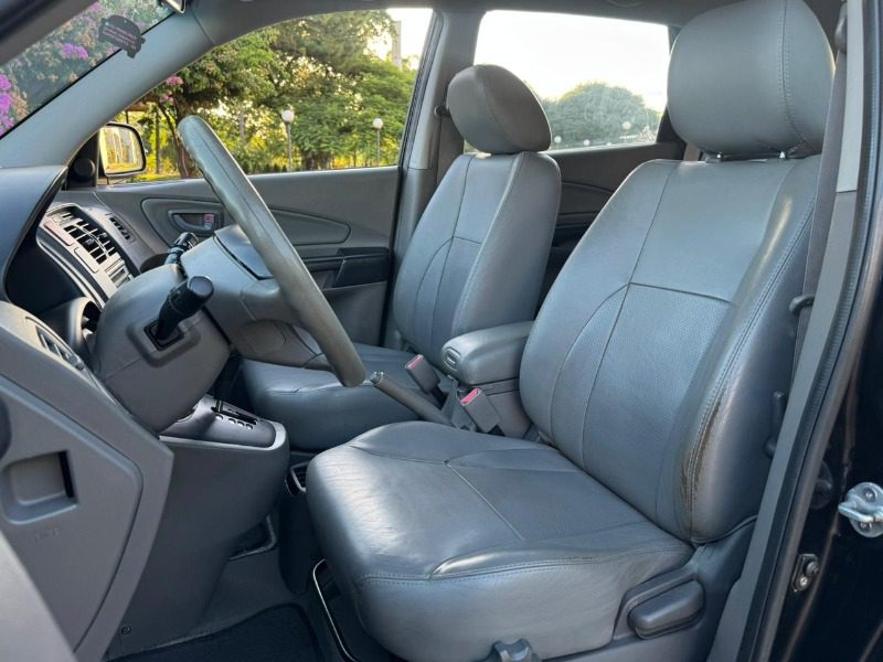 
Hyundai Tucson 2012 full									