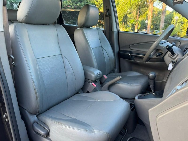 
Hyundai Tucson 2012 full									