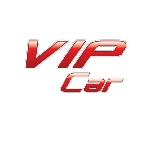 Vip Car