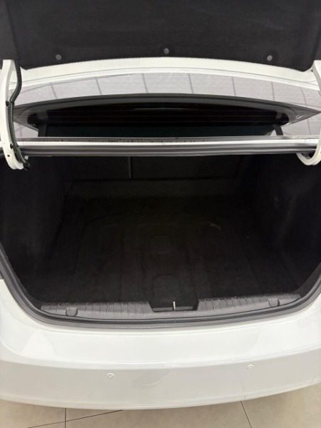 
Chevrolet Cruze LT 2014 full									