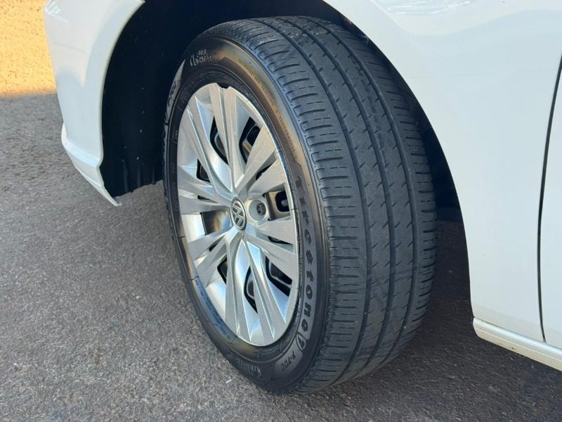 
Volkswagen Gol 2021 full									
