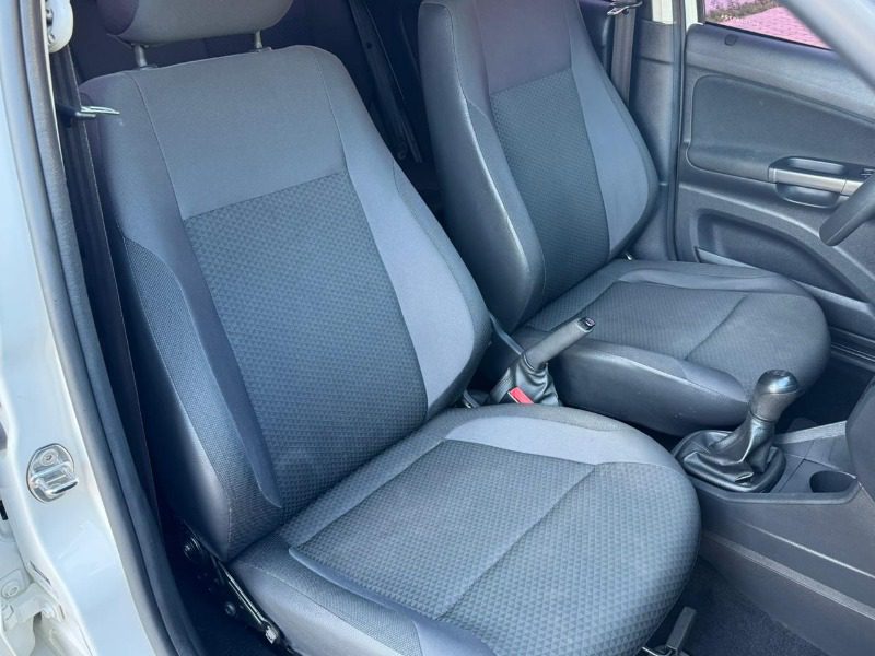 
Volkswagen Gol 2021 full									