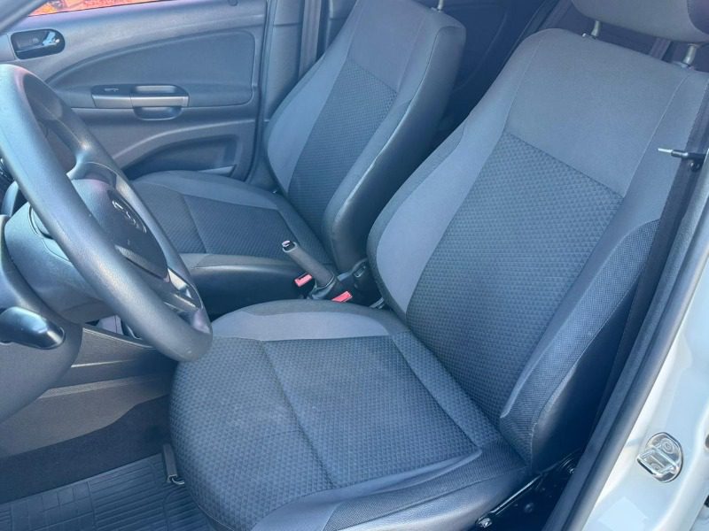 
Volkswagen Gol 2021 full									