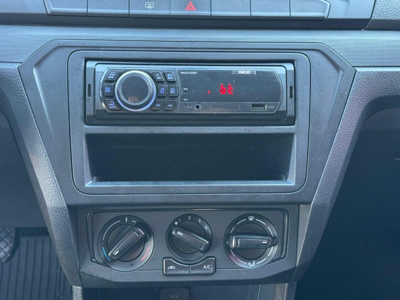 
Volkswagen Gol 2021 full									