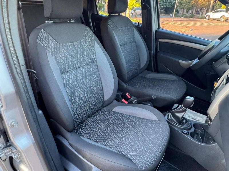 
Renault Duster 2019 full									