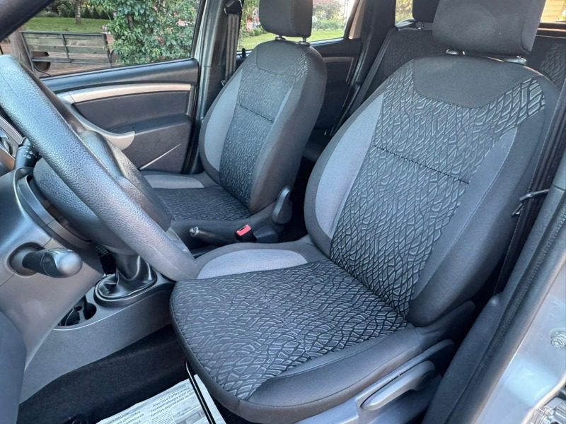 
Renault Duster 2019 full									