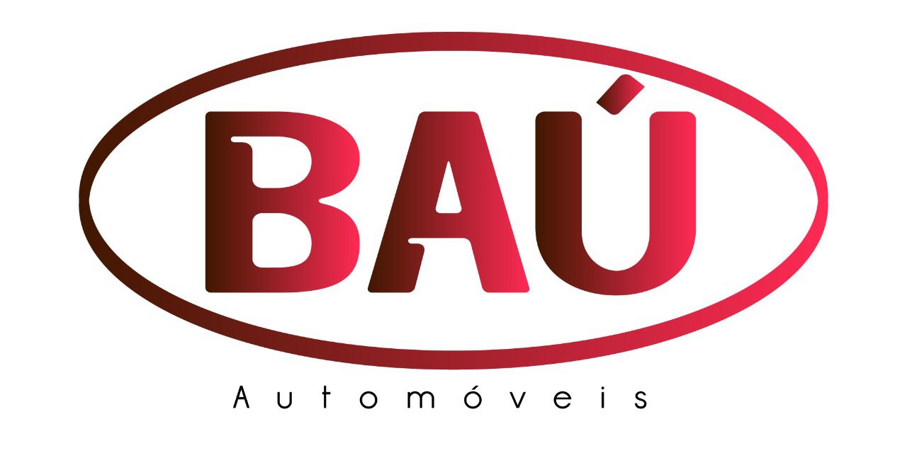 Bau Automóveis